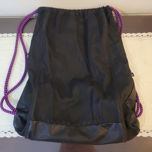 Adidas sackpack - Picture 3 of 4